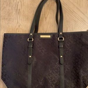 Brand new Tommy Hilfiger bag